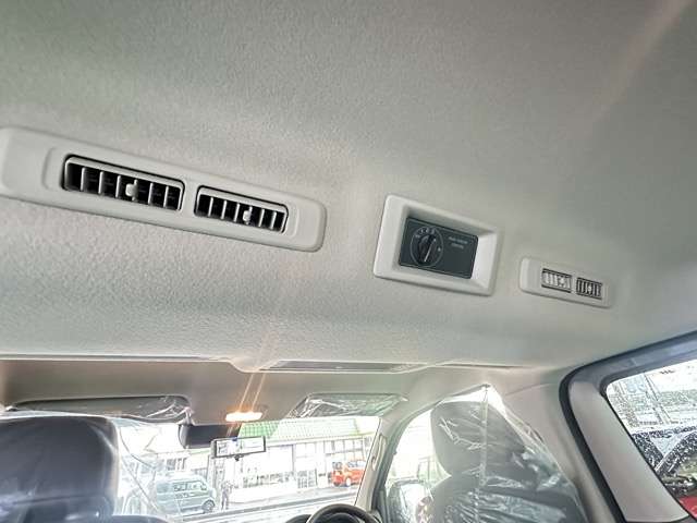 日産 キャラバンバン ２．４ ＡＵＴＥＣＨ ライン プラス ブラックパッケージ ロングボディ ディーゼルターボ ４ＷＤ R7年 (東海) 99