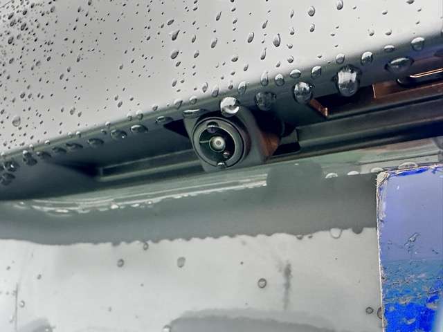 日産 キャラバンバン ２．４ ＡＵＴＥＣＨ ライン プラス ブラックパッケージ ロングボディ ディーゼルターボ ４ＷＤ R7年 (東海) 99