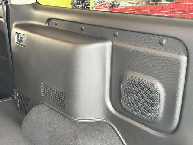 日産 キャラバンバン ２．４ ＡＵＴＥＣＨ ライン プラス ブラックパッケージ ロングボディ ディーゼルターボ ４ＷＤ R7年 (東海) 99