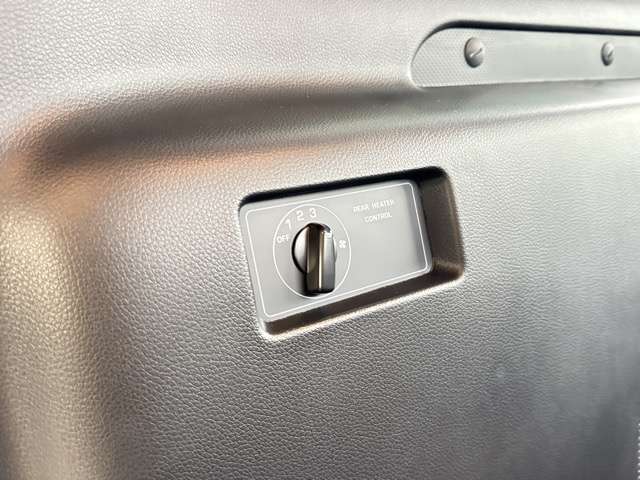 日産 キャラバンバン ２．４ ＡＵＴＥＣＨ ライン プラス ブラックパッケージ ロングボディ ディーゼルターボ ４ＷＤ R7年 (東海) 99