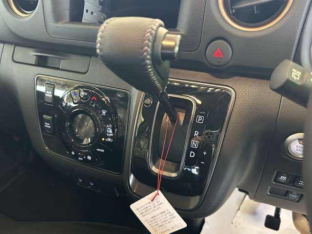 日産 キャラバンバン ２．４ ＡＵＴＥＣＨ ライン プラス ブラックパッケージ ロングボディ ディーゼルターボ ４ＷＤ R7年 (東海) 99