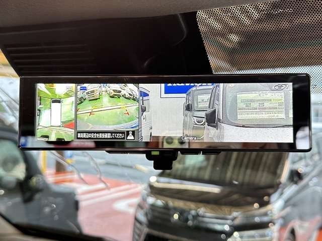 日産 キャラバンバン ２．４ ＡＵＴＥＣＨ ライン プラス ブラックパッケージ ロングボディ ディーゼルターボ ４ＷＤ R7年 (東海) 99