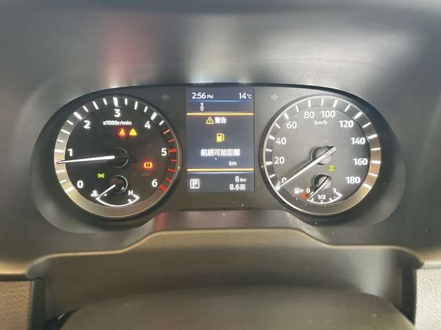 日産 キャラバンバン ２．４ ＡＵＴＥＣＨ ライン プラス ブラックパッケージ ロングボディ ディーゼルターボ ４ＷＤ R7年 (東海) 99