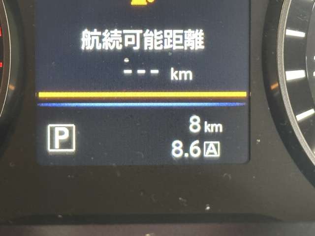 日産 キャラバンバン ２．４ ＡＵＴＥＣＨ ライン プラス ブラックパッケージ ロングボディ ディーゼルターボ ４ＷＤ R7年 (東海) 99