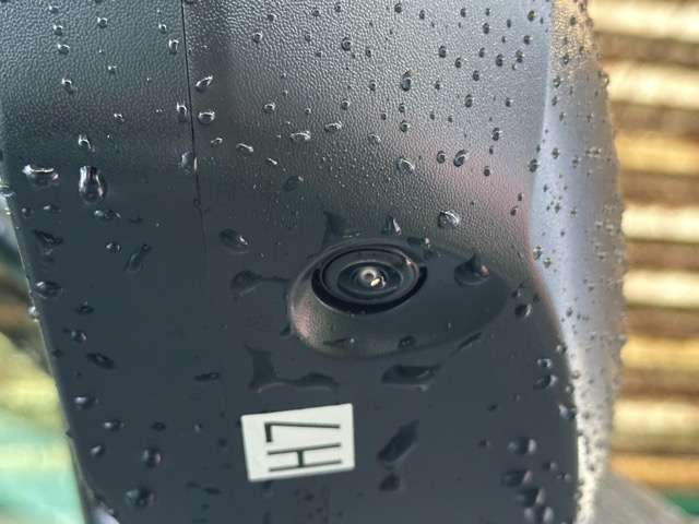 日産 キャラバンバン ２．４ ＡＵＴＥＣＨ ライン プラス ブラックパッケージ ロングボディ ディーゼルターボ ４ＷＤ R7年 (東海) 99