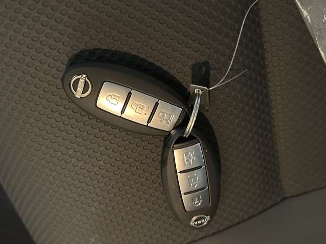 日産 キャラバンバン ２．４ ＡＵＴＥＣＨ ライン プラス ブラックパッケージ ロングボディ ディーゼルターボ ４ＷＤ R7年 (東海) 99