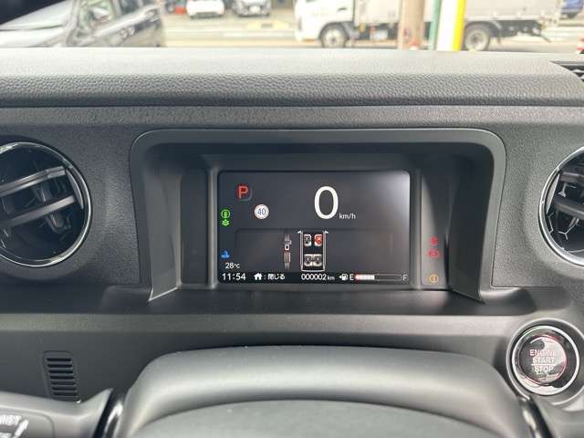 ホンダ Ｎ　ＢＯＸ カスタム ６６０ ターボ コーディネートスタイル ２トーン R7年 (東海) 99