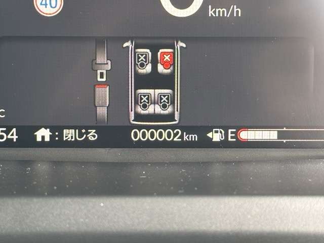 ホンダ Ｎ　ＢＯＸ カスタム ６６０ ターボ コーディネートスタイル ２トーン R7年 (東海) 99