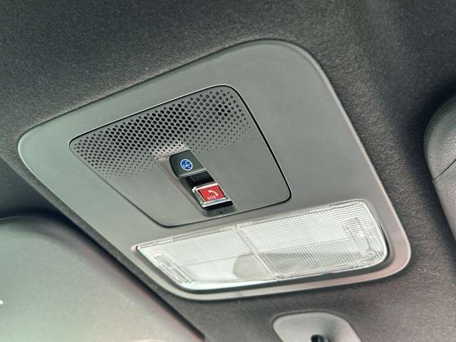 ホンダ Ｎ　ＢＯＸ カスタム ６６０ ターボ コーディネートスタイル ２トーン R7年 (東海) 99