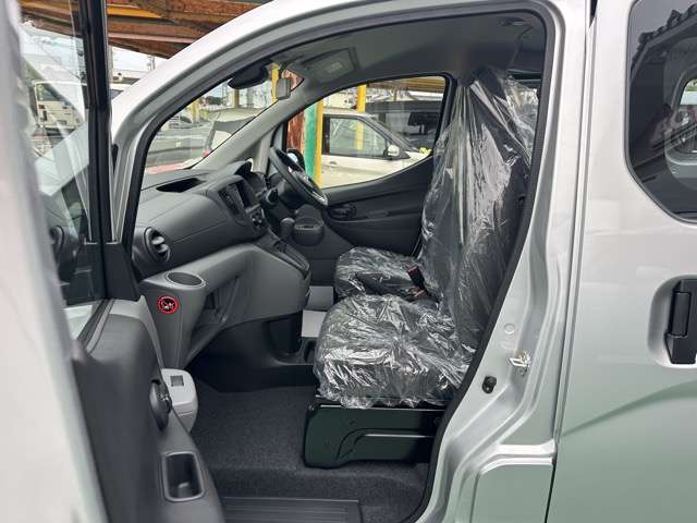 日産 ＮＶ２００バネットバン １．６ ＤＸ R7年 (東海) 99