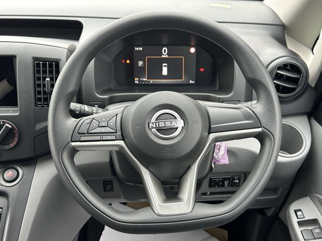 日産 ＮＶ２００バネットバン １．６ ＤＸ R7年 (東海) 99