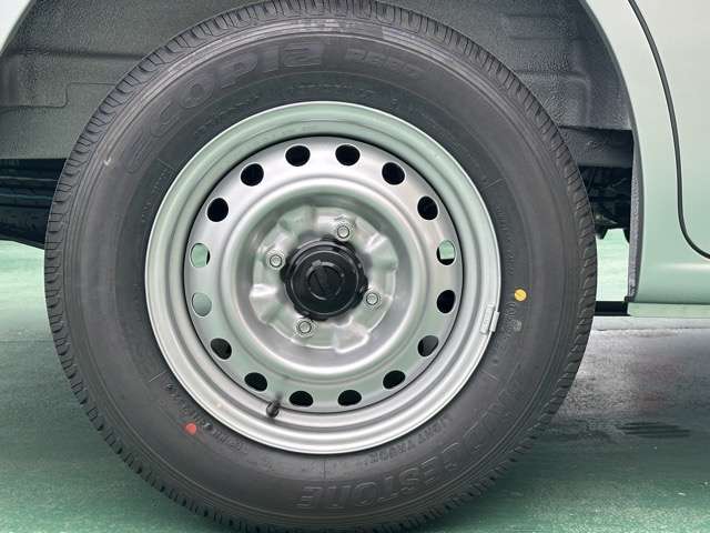 日産 ＮＶ２００バネットバン １．６ ＤＸ R7年 (東海) 99