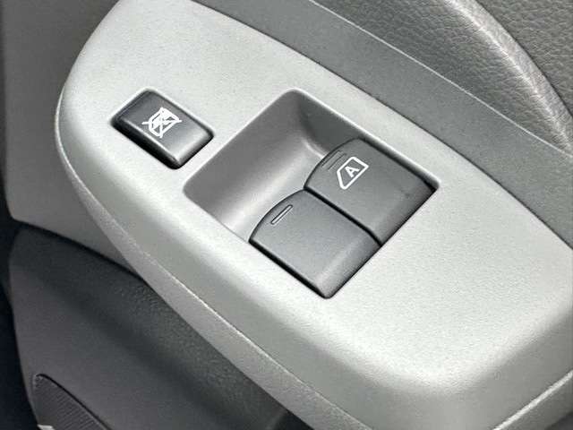 日産 ＮＶ２００バネットバン １．６ ＤＸ R7年 (東海) 99