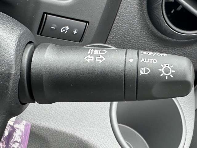 日産 ＮＶ２００バネットバン １．６ ＤＸ R7年 (東海) 99