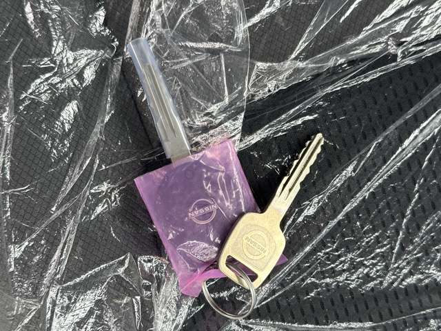 日産 ＮＶ２００バネットバン １．６ ＤＸ R7年 (東海) 99