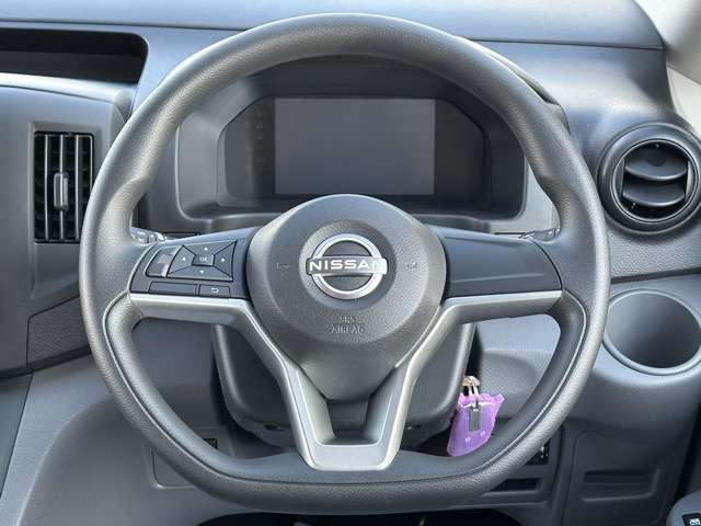 日産 ＮＶ２００バネットバン １．６ ＤＸ R7年 (東海) 99