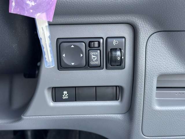 日産 ＮＶ２００バネットバン １．６ ＤＸ R7年 (東海) 99