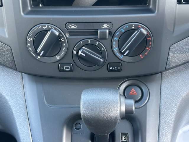 日産 ＮＶ２００バネットバン １．６ ＤＸ R7年 (東海) 99