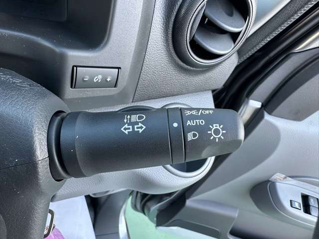 日産 ＮＶ２００バネットバン １．６ ＤＸ R7年 (東海) 99