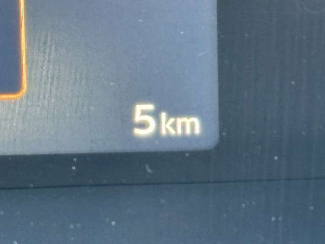 日産 ＮＶ２００バネットバン １．６ ＤＸ R7年 (東海) 99