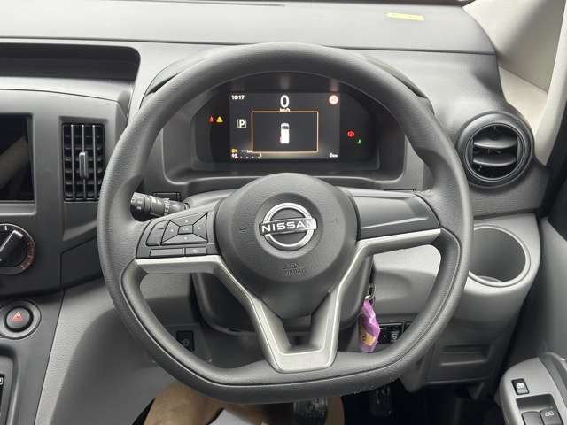 日産 ＮＶ２００バネットバン １．６ ＤＸ R7年 (東海) 99