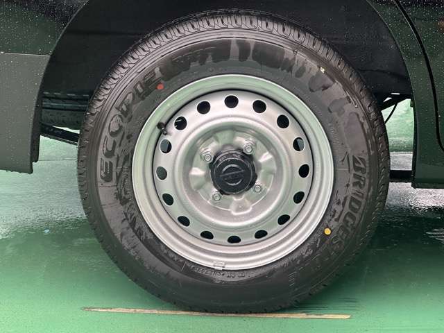 日産 ＮＶ２００バネットバン １．６ ＤＸ R7年 (東海) 99