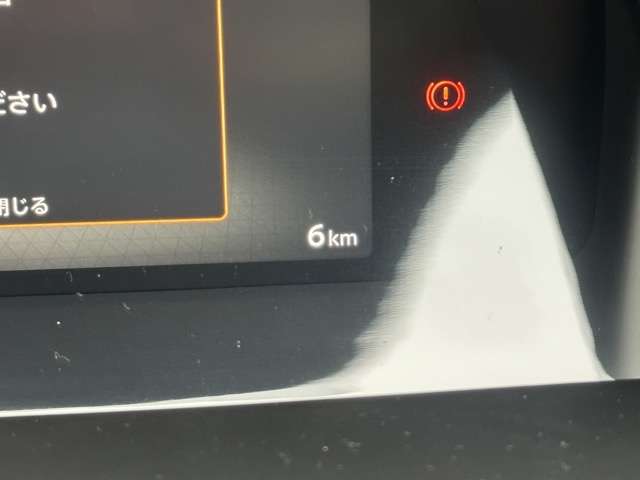 日産 ＮＶ２００バネットバン １．６ ＤＸ R7年 (東海) 99