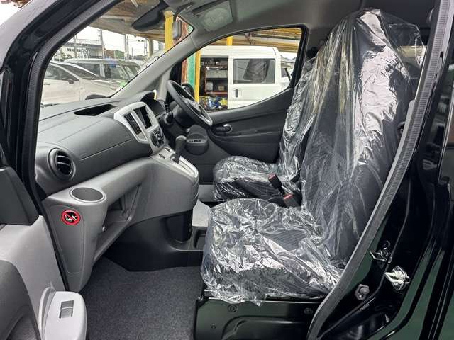 日産 ＮＶ２００バネット １．６ １６Ｘ－３Ｒ R7年 (東海) 99