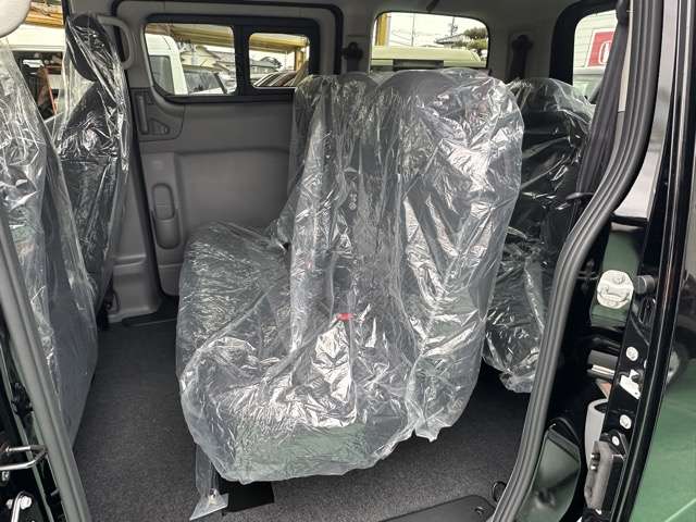 日産 ＮＶ２００バネット １．６ １６Ｘ－３Ｒ R7年 (東海) 99