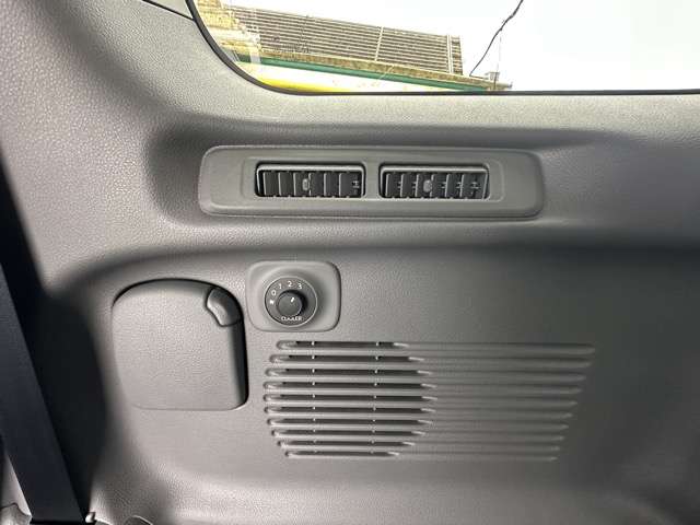 日産 ＮＶ２００バネット １．６ １６Ｘ－３Ｒ R7年 (東海) 99