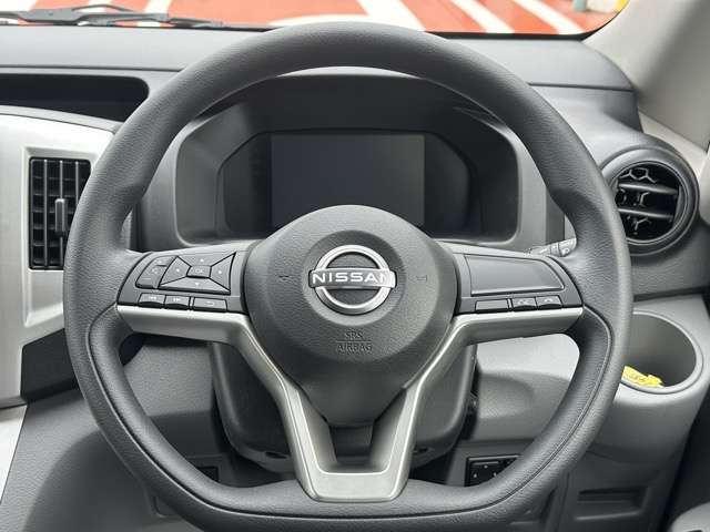 日産 ＮＶ２００バネット １．６ １６Ｘ－３Ｒ R7年 (東海) 99