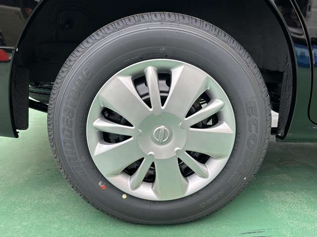 日産 ＮＶ２００バネット １．６ １６Ｘ－３Ｒ R7年 (東海) 99