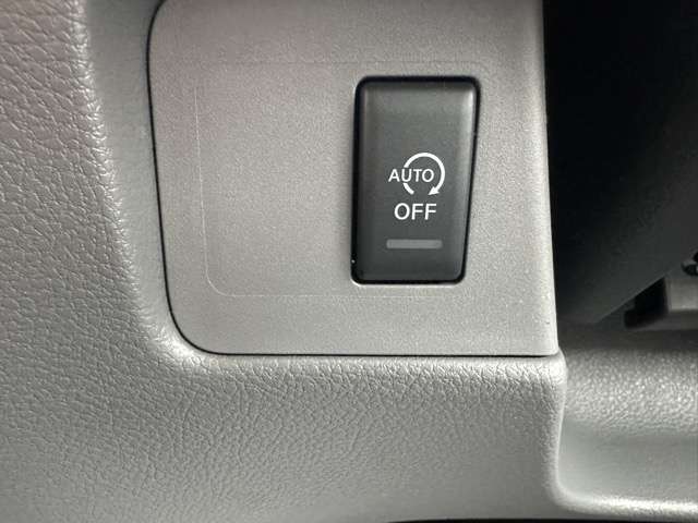 日産 ＮＶ２００バネット １．６ １６Ｘ－３Ｒ R7年 (東海) 99