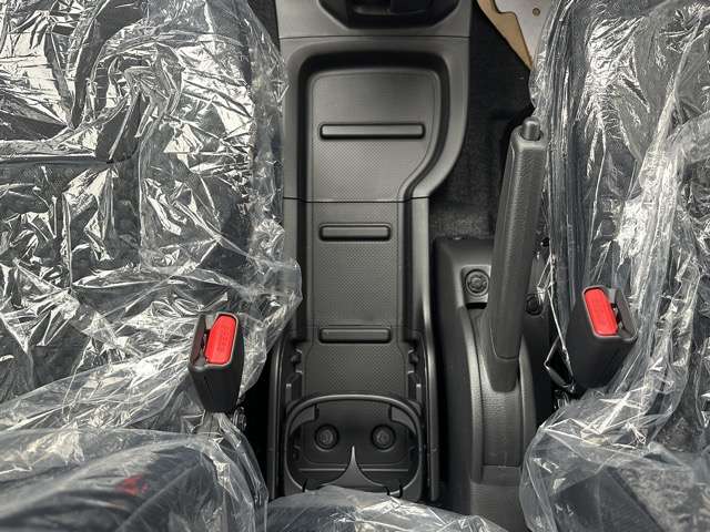 日産 ＮＶ２００バネット １．６ １６Ｘ－３Ｒ R7年 (東海) 99