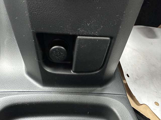 日産 ＮＶ２００バネット １．６ １６Ｘ－３Ｒ R7年 (東海) 99