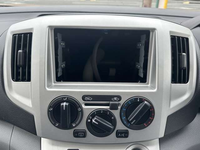 日産 ＮＶ２００バネット １．６ １６Ｘ－３Ｒ R7年 (東海) 99