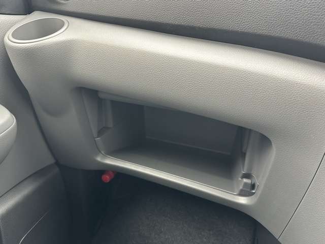 日産 ＮＶ２００バネット １．６ １６Ｘ－３Ｒ R7年 (東海) 99