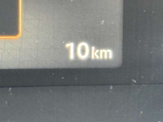 日産 ＮＶ２００バネット １．６ １６Ｘ－３Ｒ R7年 (東海) 99