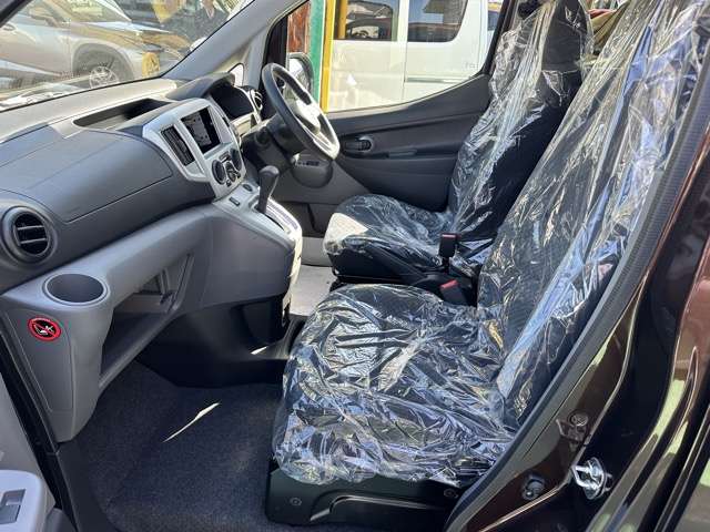 日産 ＮＶ２００バネット １．６ １６Ｘ－３Ｒ R7年 (東海) 99