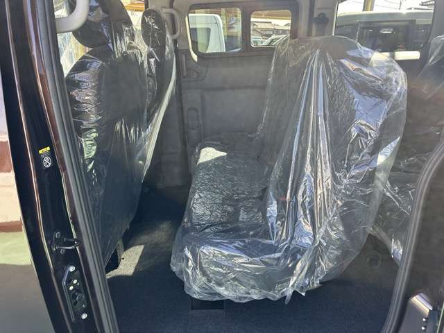 日産 ＮＶ２００バネット １．６ １６Ｘ－３Ｒ R7年 (東海) 99