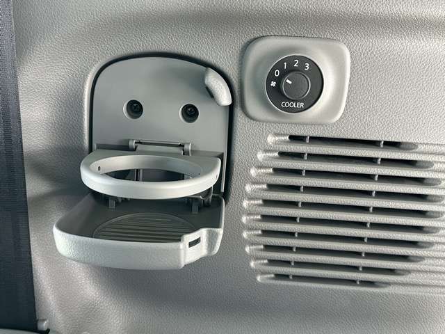 日産 ＮＶ２００バネット １．６ １６Ｘ－３Ｒ R7年 (東海) 99