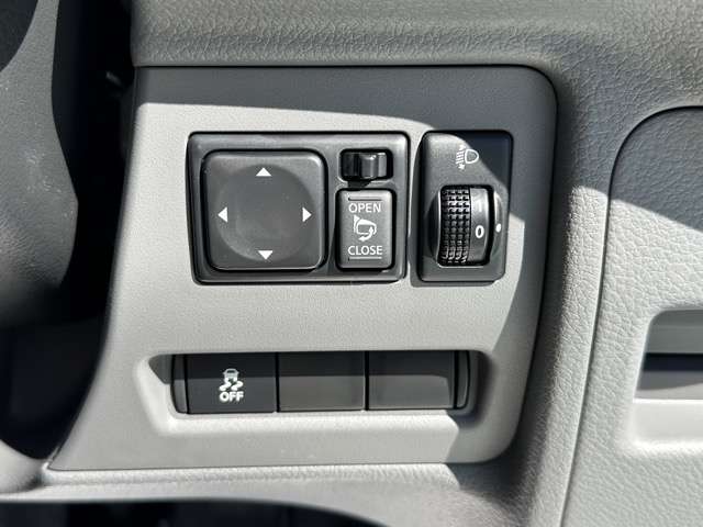 日産 ＮＶ２００バネット １．６ １６Ｘ－３Ｒ R7年 (東海) 99