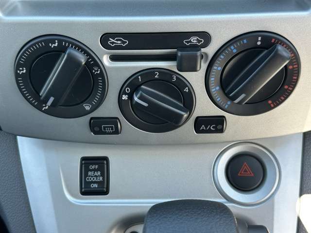 日産 ＮＶ２００バネット １．６ １６Ｘ－３Ｒ R7年 (東海) 99