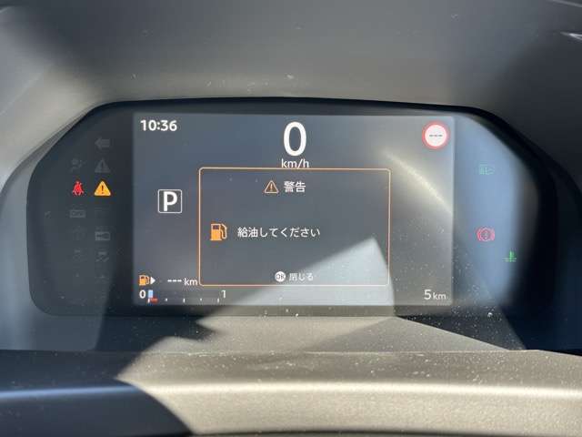 日産 ＮＶ２００バネット １．６ １６Ｘ－３Ｒ R7年 (東海) 99