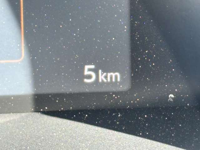 日産 ＮＶ２００バネット １．６ １６Ｘ－３Ｒ R7年 (東海) 99