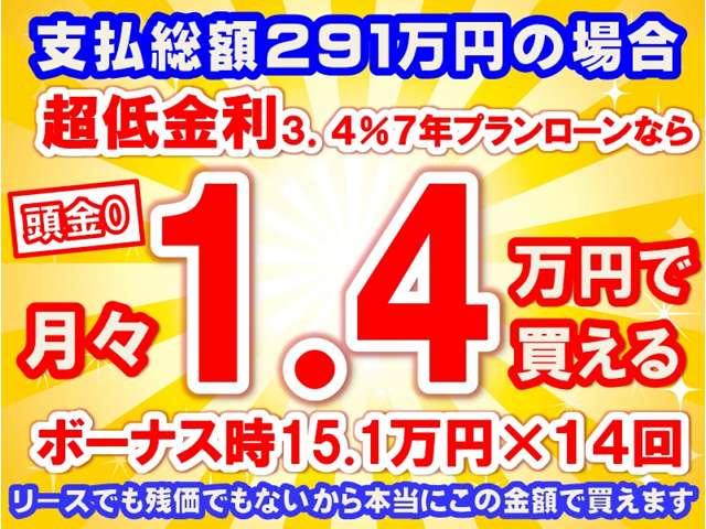 日産 ＮＶ２００バネット １．６ １６Ｘ－３Ｒ R7年 (東海) 99