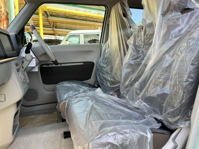 スズキ アルトラパン　ＬＣ ＬＣ ６６０ Ｘ R7年 (東海) 99