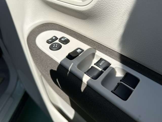 スズキ アルトラパン　ＬＣ ＬＣ ６６０ Ｘ R7年 (東海) 99