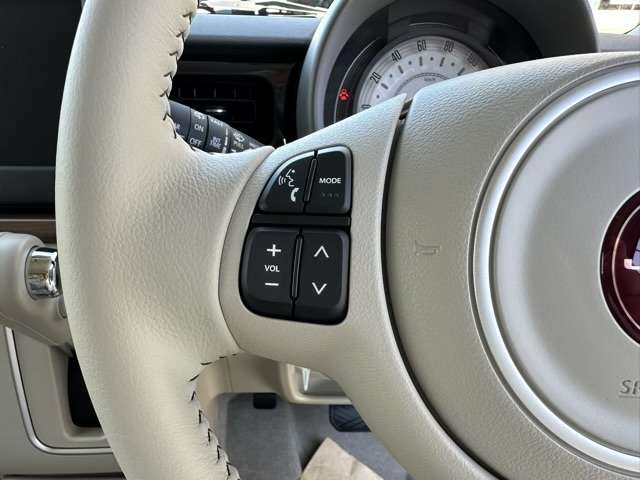 スズキ アルトラパン　ＬＣ ＬＣ ６６０ Ｘ R7年 (東海) 99