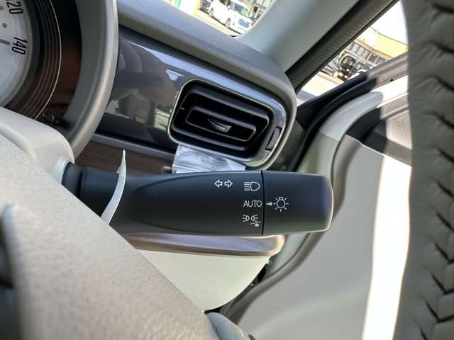 スズキ アルトラパン　ＬＣ ＬＣ ６６０ Ｘ R7年 (東海) 99